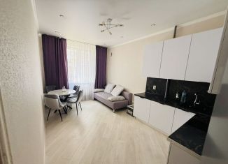 Продам двухкомнатную квартиру, 53 м2, Анапа, Анапское шоссе, 32к5