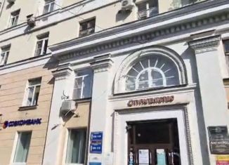 Продам помещение свободного назначения, 10 м2, Татарстан, улица Декабристов, 156