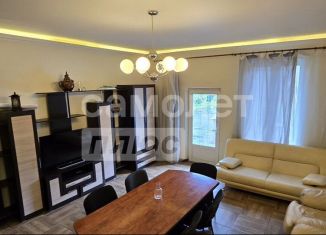 Сдаю таунхаус, 180 м2, Москва, 4-я улица Лесные Поляны, 24к14