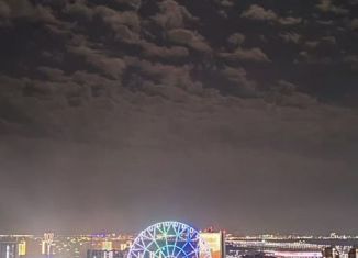 Продается квартира студия, 30 м2, Ростов-на-Дону, улица Максима Горького, 295