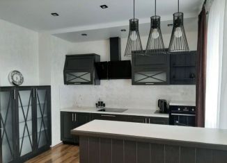 Сдается квартира студия, 25 м2, Ростов-на-Дону, улица Шаповалова, 1Д