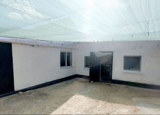 Дом на продажу, 65 м2, село Червоное, Комсомольская улица, 6