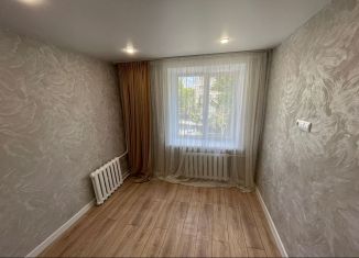 Продажа квартиры студии, 11.9 м2, Татарстан, Октябрьская улица, 21Б