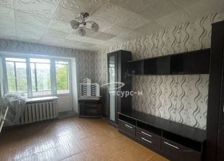 Сдам в аренду 2-комнатную квартиру, 40 м2, Выкса, микрорайон Гоголя, 9А