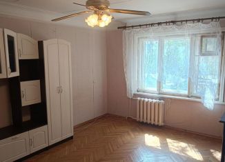 Продается 1-ком. квартира, 28 м2, Краснодар, улица имени Доватора, 80