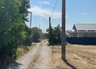 Продажа земельного участка, 5.1 сот., Крым, Смежная улица, 477