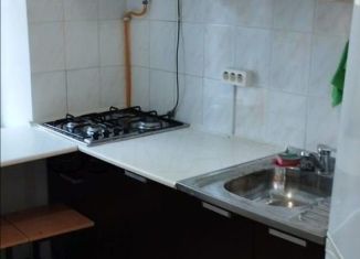 Продажа однокомнатной квартиры, 31 м2, Крым, Элеваторная улица, 8А