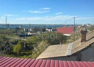 Продажа дома, 87.9 м2, Крым