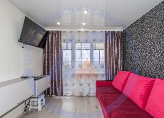 Продам 2-комнатную квартиру, 40.9 м2, Курган, улица Карла Маркса, 28