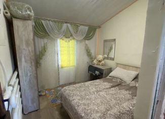 Продам дом, 48 м2, Тамбов, СНТ Пожарный, 19