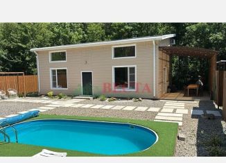 Продажа дома, 113.6 м2, Краснодарский край