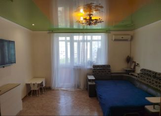 Продажа 3-комнатной квартиры, 67 м2, Армянск, микрорайон имени Генерала Корявко, 17