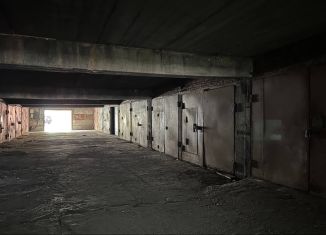 Продажа гаража, 18 м2, Иркутск, Байкальская улица, 248А