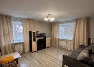 Сдаю в аренду 1-комнатную квартиру, 24 м2, Томск, Колхозная улица, 9