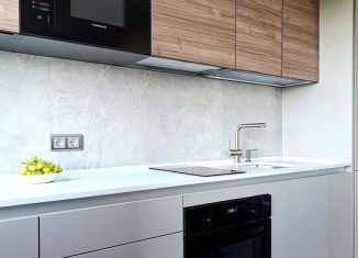 Продам 1-комнатную квартиру, 34.1 м2, Ростов-на-Дону, проспект Стачки, 202/1