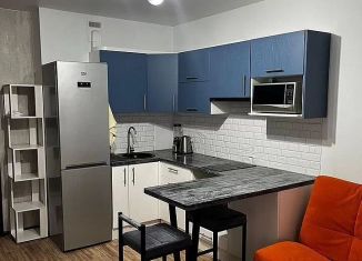 Аренда 2-комнатной квартиры, 46 м2, Ростов-на-Дону, переулок Белоусова, 8