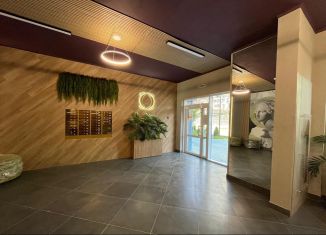 Продажа 3-ком. квартиры, 70.1 м2, Ростов-на-Дону, улица Вересаева, 102/1с3