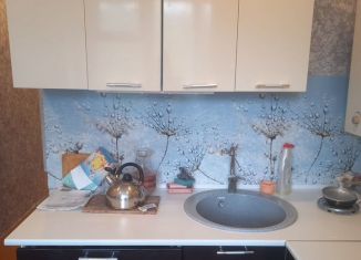 Аренда однокомнатной квартиры, 32 м2, Сыктывкар, улица Пушкина, 28