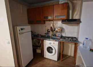 Сдаю в аренду 2-комнатную квартиру, 42 м2, Пермь, улица Тимирязева, 11