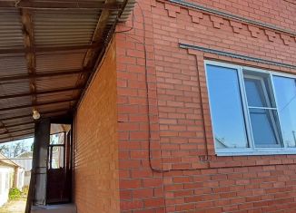 Продаю дом, 89 м2, Краснодарский край, Садовая улица