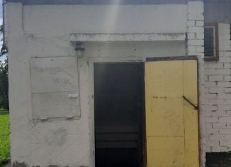 Гараж на продажу, 10 м2, Барнаул, улица Антона Петрова, 241А