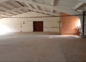 Сдача в аренду помещения свободного назначения, 750 м2, Краснодар, Уральская улица, 216/3