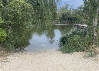 Продается земельный участок, 4.1 сот., Волгоград, Угловая улица, 4А