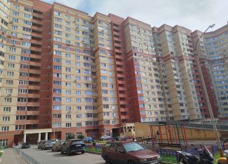 Продажа однокомнатной квартиры, 45 м2, Сергиев Посад, проспект Красной Армии, 240