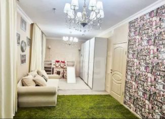 Продам дом, 279.1 м2, Симферополь, Озимая улица