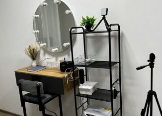 Аренда офиса, 18 м2, Ижевск, улица Коммунаров, 224Д