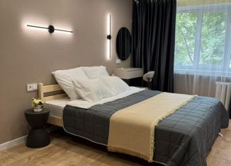 2-ком. квартира на продажу, 45 м2, Пятигорск, проспект 40 лет Октября, 30