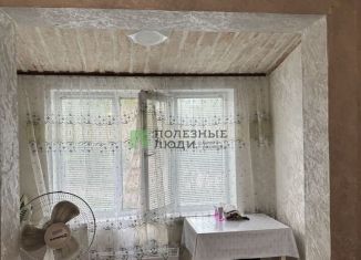 Продам квартиру студию, 13.8 м2, Набережные Челны, проспект Чулман, 41