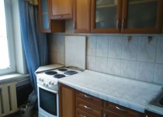 Продажа 3-ком. квартиры, 63.2 м2, Барнаул, улица Веры Кащеевой, 15