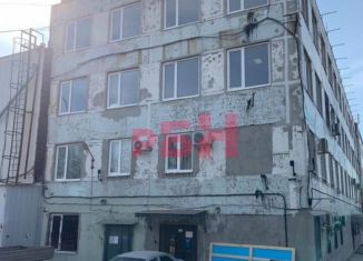 Продам производство, 807.3 м2, Ростовская область, Поляковское шоссе, 17