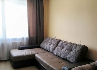 Сдается в аренду 1-комнатная квартира, 35 м2, Тула, улица Максимовского, 11