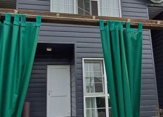 Сдается дом, 60 м2, Краснодарский край, Главная улица, 121