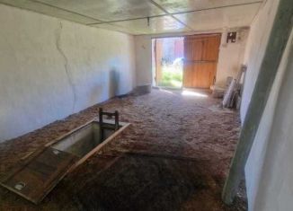 Продам гараж, 29 м2, Благовещенск, улица Чайковского, 184/4