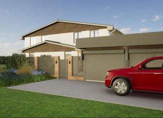 Дом на продажу, 124.9 м2, Магнитогорск, Попутная улица, 93