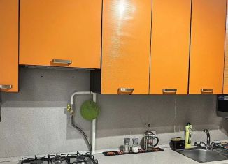 Сдается в аренду однокомнатная квартира, 35 м2, Москва, проезд Шокальского, 59к2