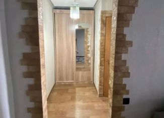 1-комнатная квартира в аренду, 35.3 м2, Санкт-Петербург, проспект Тореза, 26