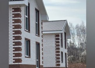 Дом на продажу, 105 м2, деревня Чаглава