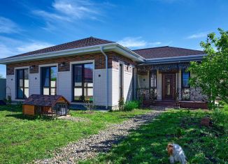 Продаю дом, 122 м2, Краснодарский край, Абрикосовая улица