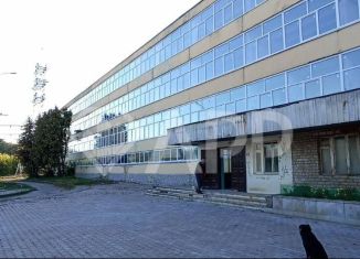 Продажа помещения свободного назначения, 5300 м2, Орёл, Кромское шоссе, 8к2