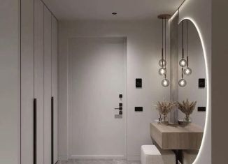 Продажа 2-ком. квартиры, 70 м2, Дагестан, улица Г. Брода, 2