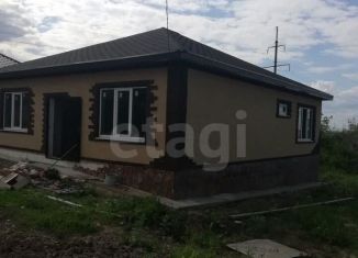 Продаю дом, 110 м2, Саратов, Мраморная улица, 2