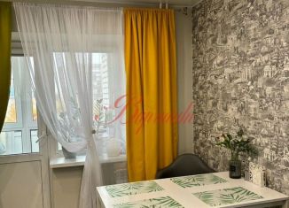 Трехкомнатная квартира на продажу, 76 м2, Северодвинск, улица Некрасова, 50