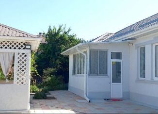 Продаю дом, 120 м2, Краснодарский край, Балтийская улица, 4А