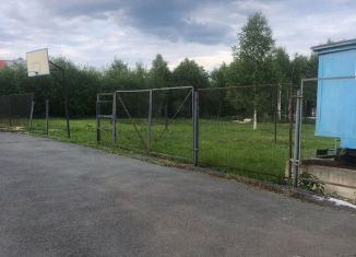 Продам земельный участок, 11 сот., Златоуст, квартал Орловский, 51