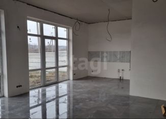 Продается дом, 125.5 м2, село Доброе, улица имени А. Бабаджаняна