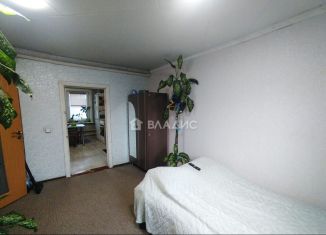 Продаю дом, 49.8 м2, посёлок Нагорный, Каховская улица